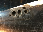 .resize_IMG_4031.JPG