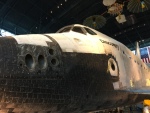 .resize_IMG_4034.JPG