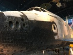 .resize_IMG_4035.JPG