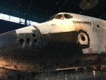 .resize_IMG_4036.JPG