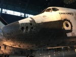 .resize_IMG_4037.JPG