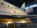 .resize_IMG_4042.JPG