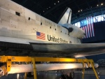 .resize_IMG_4043.JPG