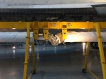 .resize_IMG_4044.JPG