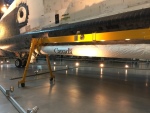 .resize_IMG_4045.JPG