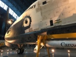 .resize_IMG_4048.JPG