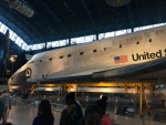 .resize_IMG_4051.JPG