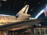 .resize_IMG_4052.JPG