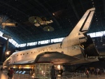 .resize_IMG_4054.JPG