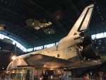 .resize_IMG_4061.JPG