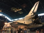 .resize_IMG_4062.JPG