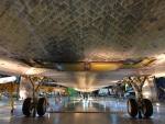 .resize_IMG_4070.JPG