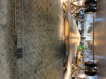 .resize_IMG_4072.JPG