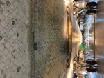 .resize_IMG_4073.JPG