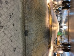 .resize_IMG_4074.JPG