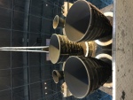 .resize_IMG_4075.JPG