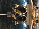 .resize_IMG_4076.JPG