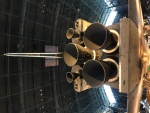 .resize_IMG_4078.JPG
