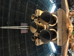.resize_IMG_4079.JPG