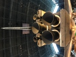 .resize_IMG_4080.JPG