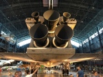 .resize_IMG_4081.JPG