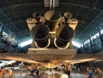 .resize_IMG_4083.JPG