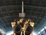 .resize_IMG_4084.JPG