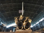 .resize_IMG_4085.JPG