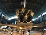 .resize_IMG_4087.JPG