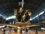.resize_IMG_4088.JPG