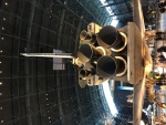 .resize_IMG_4089.JPG