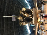 .resize_IMG_4090.JPG