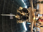 .resize_IMG_4091.JPG