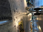 .resize_IMG_4098.JPG