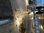 .resize_IMG_4099.JPG