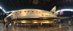.resize_IMG_4100.JPG