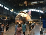 .resize_IMG_4101.JPG