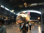 .resize_IMG_4102.JPG