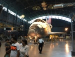 .resize_IMG_4104.JPG