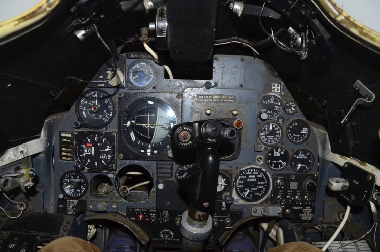 .resize_DSC_1202.JPG