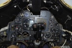 .resize_DSC_1202.JPG