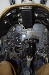 .resize_DSC_1203.JPG
