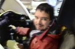 .resize_DSC_1208.JPG