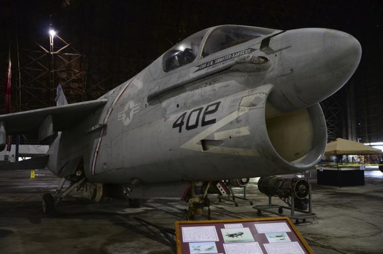 .resize_DSC_1128.JPG
