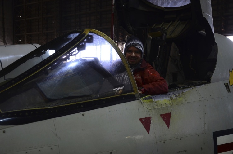 .resize_DSC_1190.JPG