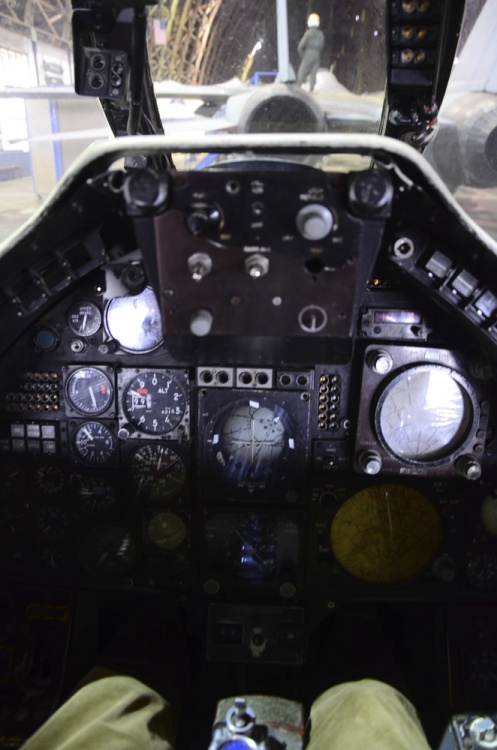 .resize_DSC_1194.JPG