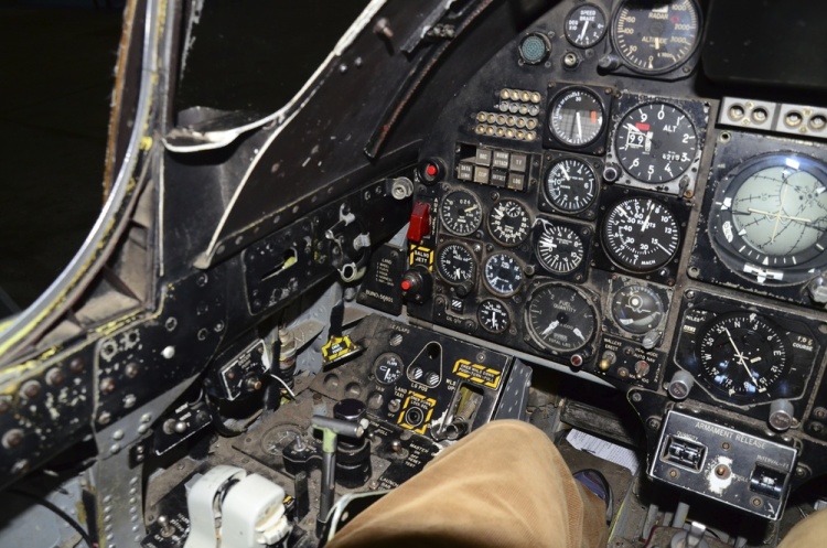 .resize_DSC_1234.JPG