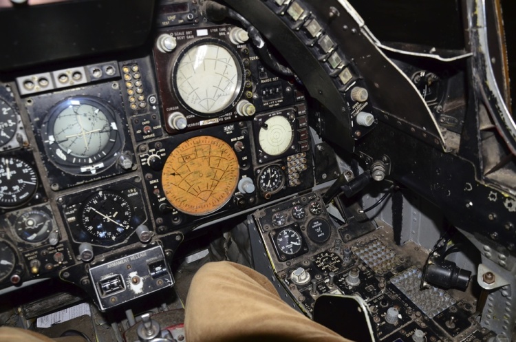 .resize_DSC_1235.JPG