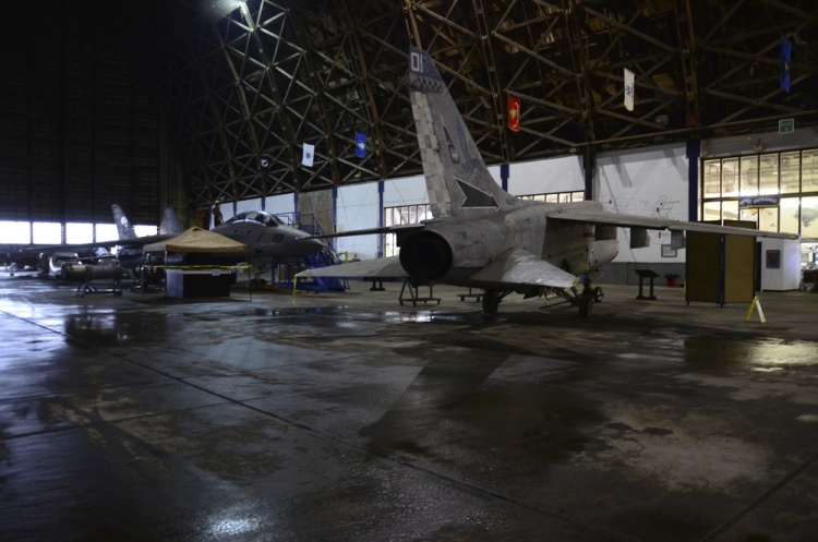 .resize_DSC_1298.JPG