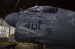 .resize_DSC_1131.JPG